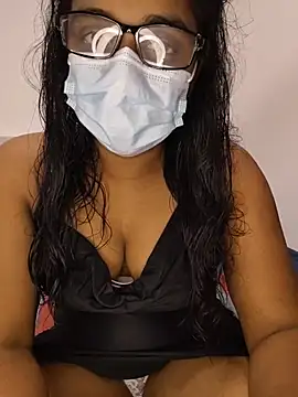 sexybolegirl online show from July 2026 05:48:02 PM