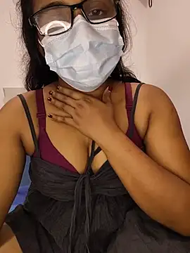 sexybolegirl online show from July 2026 02:53:02 AM