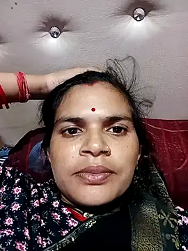 Snapshot of KumariPayal chatting on September 2025 03:59:01 PM KumariPayal online show from September 2025 03:59:01 PM