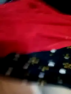 Snapshot of KumariPayal chatting on September 2025 06:07:02 AM KumariPayal online show from September 2025 06:07:02 AM