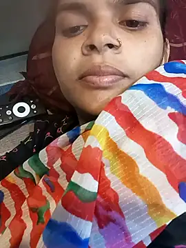 Snapshot of KumariPayal chatting on October 2025 01:15:02 PM KumariPayal online show from October 2025 01:15:02 PM