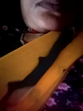 Snapshot of KumariPayal chatting on October 2025 08:29:02 AM KumariPayal online show from October 2025 08:29:02 AM