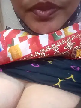 Snapshot of KumariPayal chatting on October 2025 01:46:02 PM KumariPayal online show from October 2025 01:46:02 PM