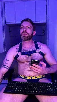 Snapshot of MBORASOVISK chatting on February 2026 07:39:02 PM MBORASOVISK online show from February 2026 07:39:02 PM