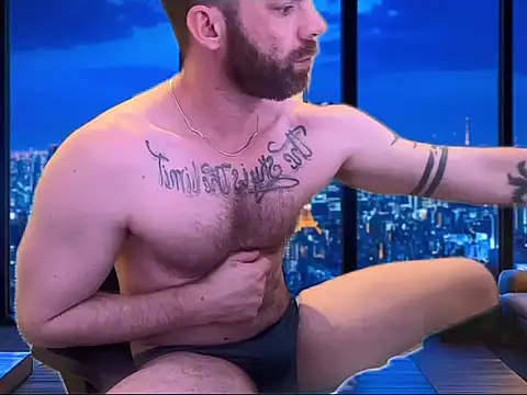 Snapshot of MBORASOVISK chatting on February 2026 06:35:02 AM MBORASOVISK online show from February 2026 06:35:02 AM