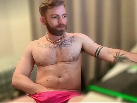 Snapshot of MBORASOVISK chatting on February 2026 11:03:01 PM MBORASOVISK online show from February 2026 11:03:01 PM