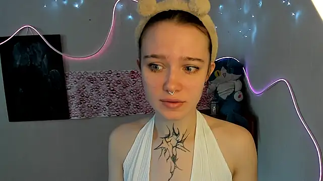 Elastikisss online show from February 2026 05:15:01 AM