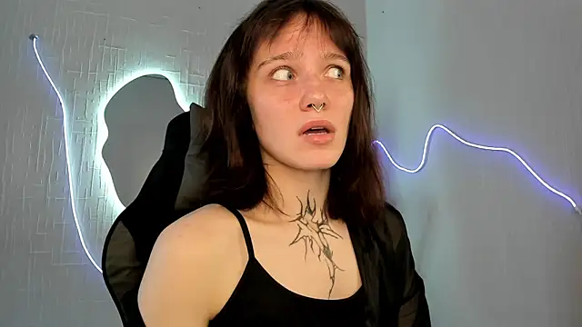 Elastikisss online show from March 2026 03:06:02 AM