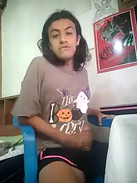 Maxxxine6 9 online show from October 2025 06:26:02 PM