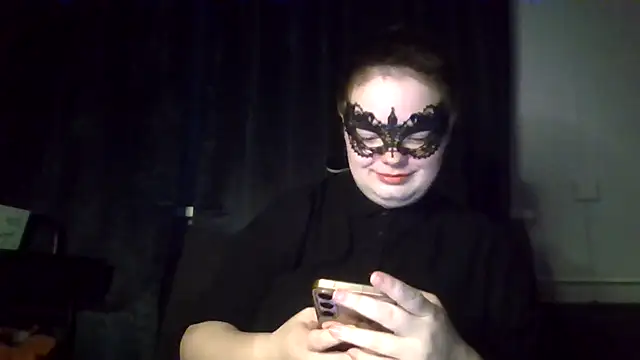 Katy2323 online show from October 2025 06:04:01 PM