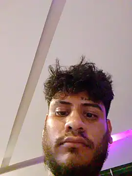 Snapshot of OtioseTagline chatting on January 2026 06:09:01 PM OtioseTagline online show from January 2026 06:09:01 PM