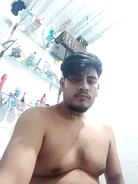 OtioseTagline online show from March 2026 02:21:02 PM