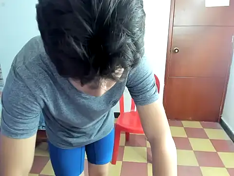 daniel leon online show from March 2026 06:36:02 PM