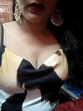 Sexy Mahi69 online show from September 2025 10:39:02 AM