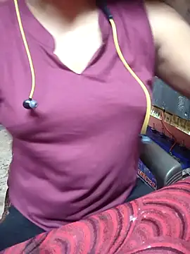 Sexy Mahi69 online show from September 2025 11:59:02 AM