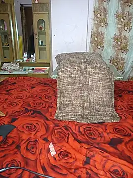 Sexy Mahi69 online show from October 2025 04:29:02 PM