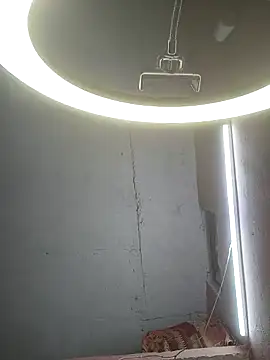 Sexy Mahi69 online show from February 2026 07:23:02 AM