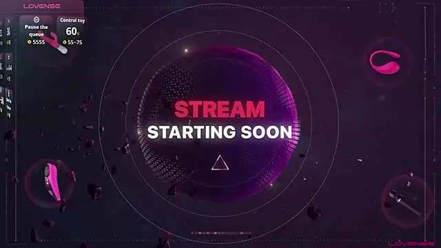 Heli2026 online show from March 2026 07:20:02 PM