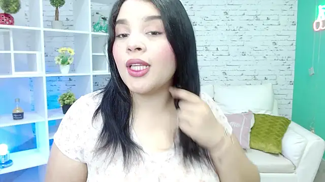 loaizalust online show from November 2025 05:12:02 PM