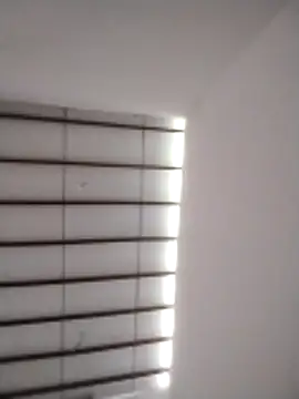 Yakpatiya7788 online show from December 2025 04:07:02 AM