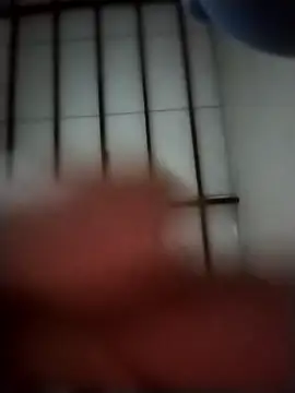 Yakpatiya7788 online show from March 2026 05:07:01 PM