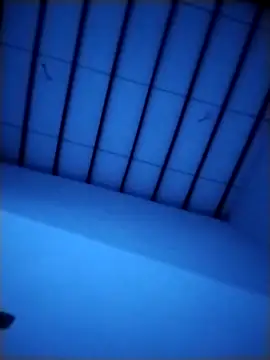 Yakpatiya7788 online show from April 2026 06:10:02 PM