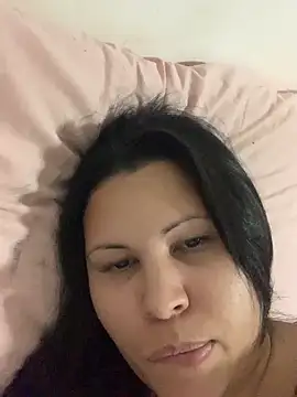 elisacnasc online show from December 2025 04:11:02 AM