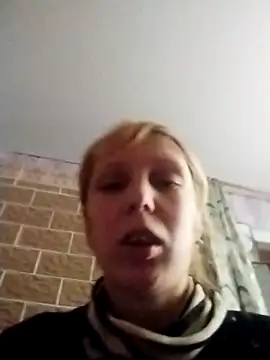 Ponka2011 online show from October 2025 06:06:02 AM