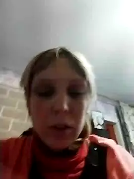 Ponka2011 online show from January 2026 06:06:02 AM