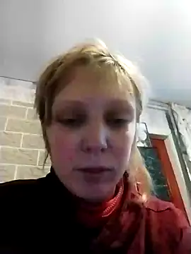 Ponka2011 online show from February 2026 05:56:01 AM