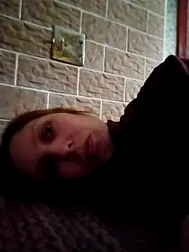 Ponka2011 online show from April 2026 04:56:01 AM