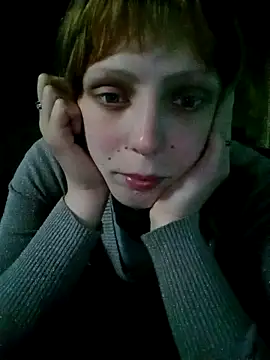 Snapshot of Ponka2011 chatting on June 2026 03:30:02 AM Ponka2011 online show from June 2026 03:30:02 AM