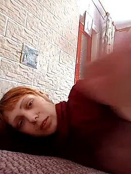 Snapshot of Ponka2011 chatting on June 2026 04:59:01 AM Ponka2011 online show from June 2026 04:59:01 AM