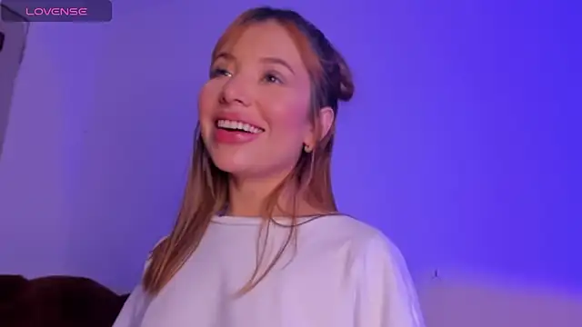 nicol gw7 online show from April 2026 03:17:01 AM