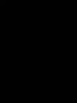 Snapshot of PabloelBraquemart chatting on October 2025 10:10:01 PM PabloelBraquemart online show from October 2025 10:10:01 PM