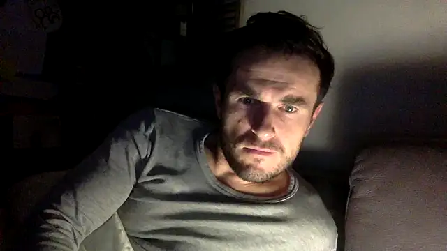 PabloelBraquemart online show from February 2026 09:00:01 PM