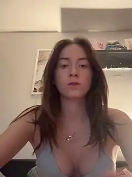 Snapshot of Lottieincluded chatting on October 2025 02:51:02 AM Lottieincluded online show from October 2025 02:51:02 AM