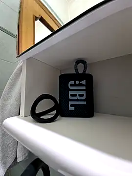 giovan2020 online show from November 2025 05:13:02 PM