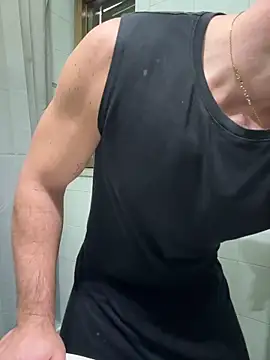 giovan2020 online show from December 2025 07:47:02 AM