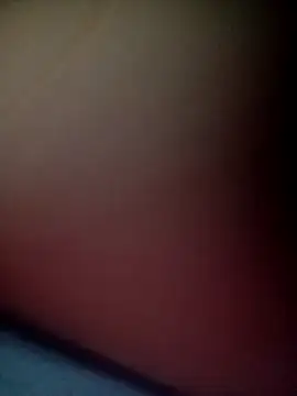 magrinha hot online show from October 2025 02:24:01 AM