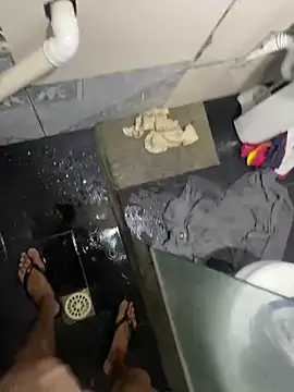 ooMiguel17CM online show from March 2026 01:18:02 AM