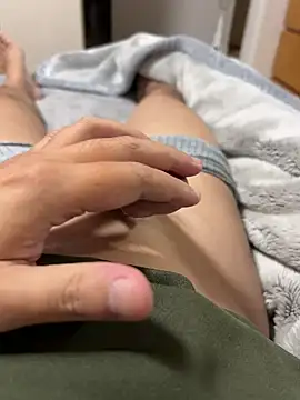 Snapshot of kazuma0708_jp chatting on October 2025 07:58:02 PM kazuma0708 jp online show from October 2025 07:58:02 PM