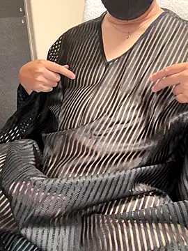 Snapshot of kazuma0708_jp chatting on October 2025 02:39:02 PM kazuma0708 jp online show from October 2025 02:39:02 PM