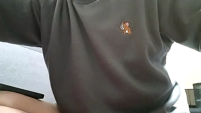 Snapshot of kazuma0708_jp chatting on November 2025 03:13:02 PM kazuma0708 jp online show from November 2025 03:13:02 PM