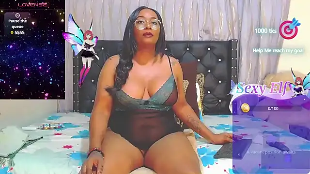 Snapshot of AnySugar chatting on December 2024 08:18:01 PM AnySugar online show from December 2024 08:18:01 PM