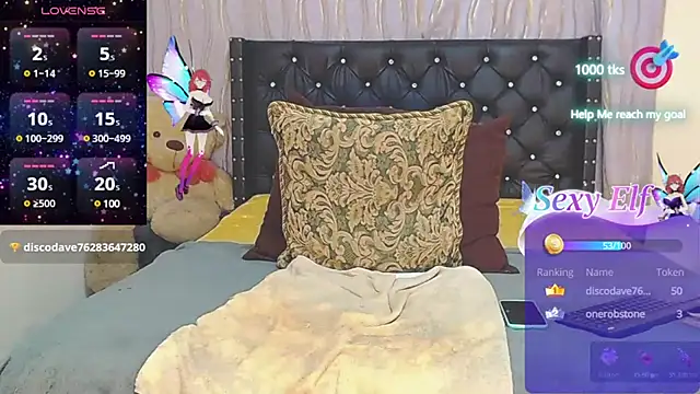 Snapshot of AnySugar chatting on February 2025 10:20:01 PM AnySugar online show from February 2025 10:20:01 PM