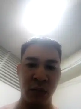 Yumco online show from November 2025 01:49:01 AM