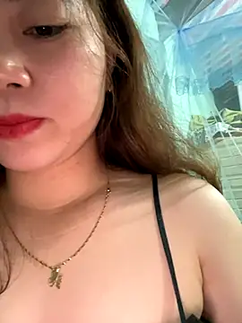 Snapshot of Lusi-sexy chatting on October 2025 01:00:02 AM Lusi-sexy online show from October 2025 01:00:02 AM