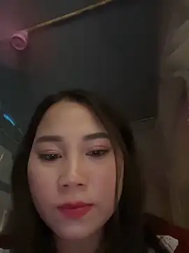 Snapshot of Lusi-sexy chatting on November 2025 07:07:03 AM Lusi-sexy online show from November 2025 07:07:03 AM