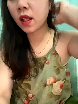 Snapshot of Lusi-sexy chatting on November 2025 02:28:02 PM Lusi-sexy online show from November 2025 02:28:02 PM